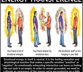 Lightening the load