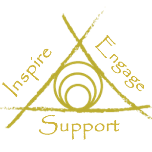 Raising Conscious Vibrations