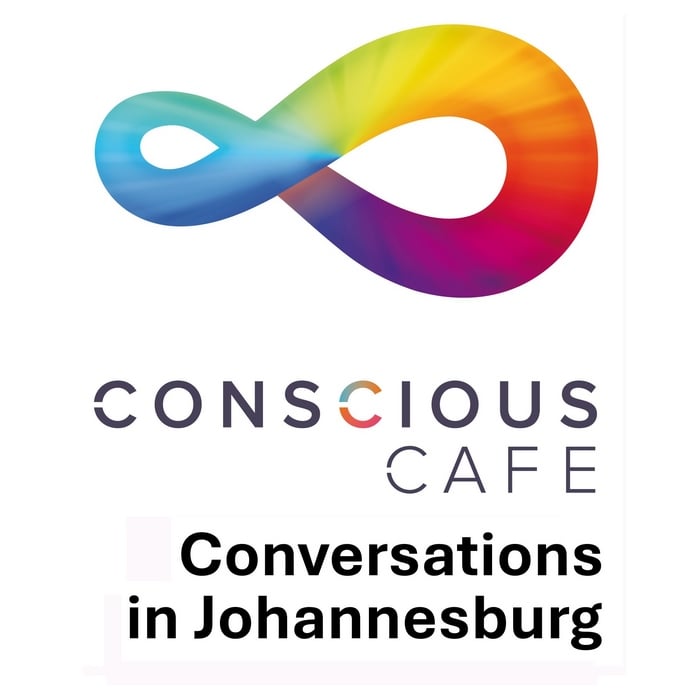ConsciousCafe Session